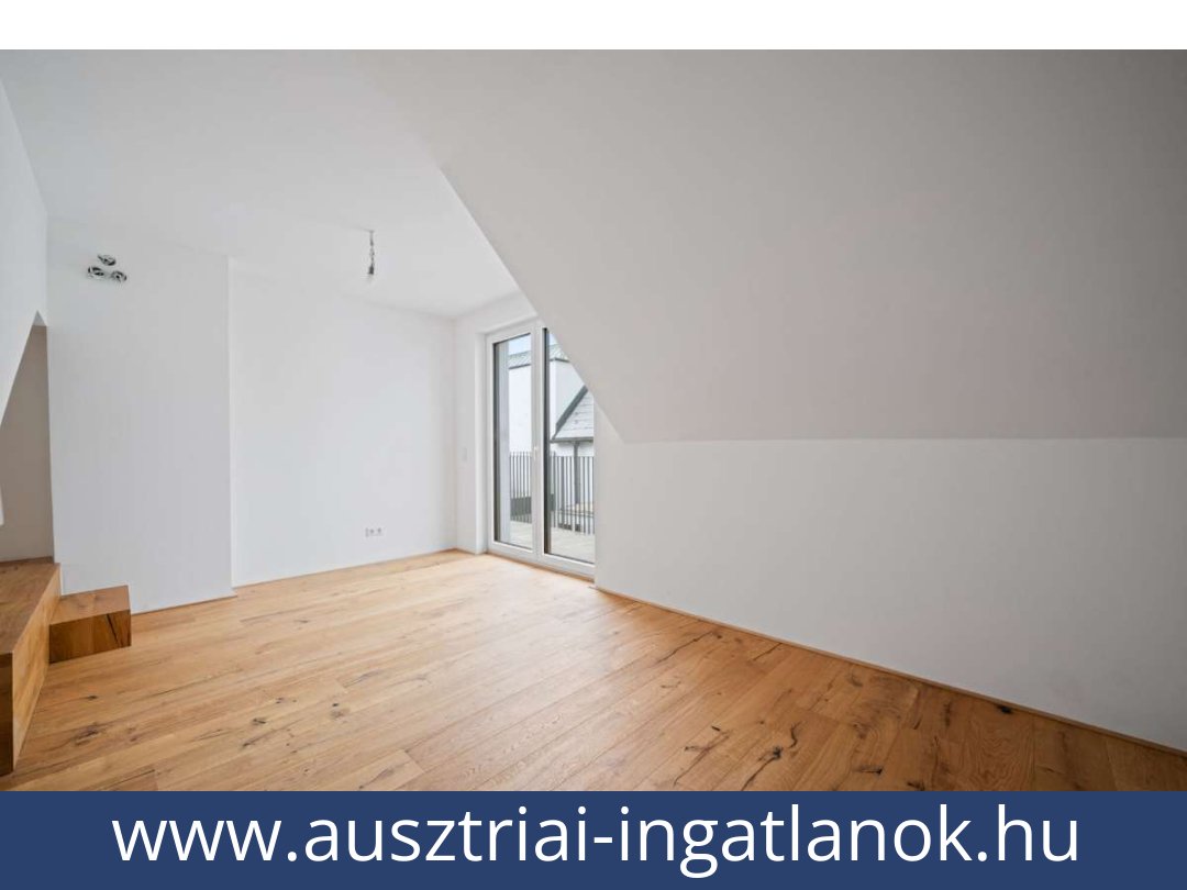 ausztriai-ingatlanok-becs-1220-20260321225939-0069701009.jpg