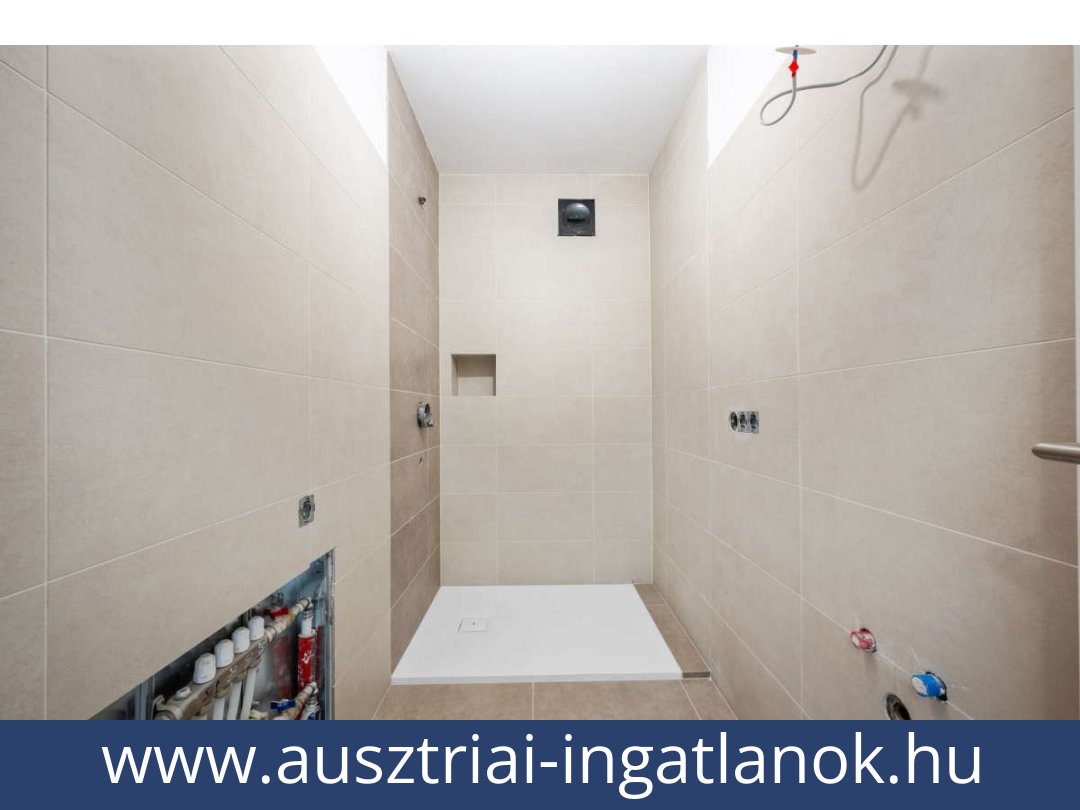 ausztriai-ingatlanok-becs-1220-20260321225939-0069701014.jpg