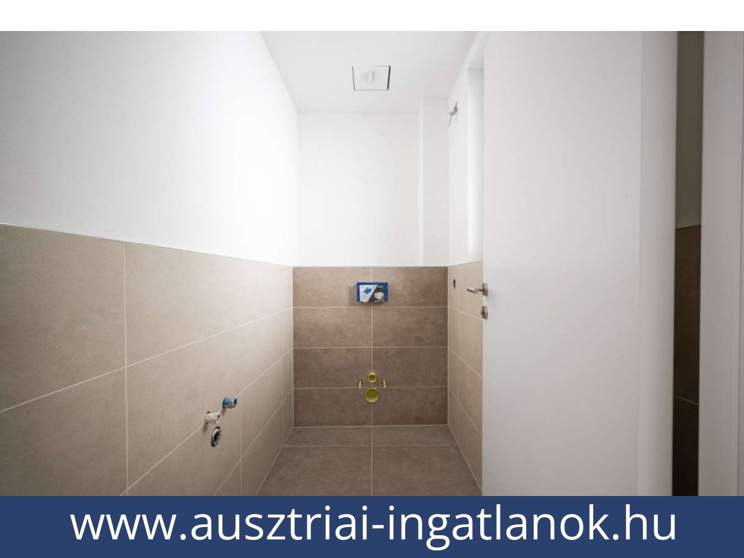 ausztriai-ingatlanok-becs-1220-20260321225939-0069701015.jpg