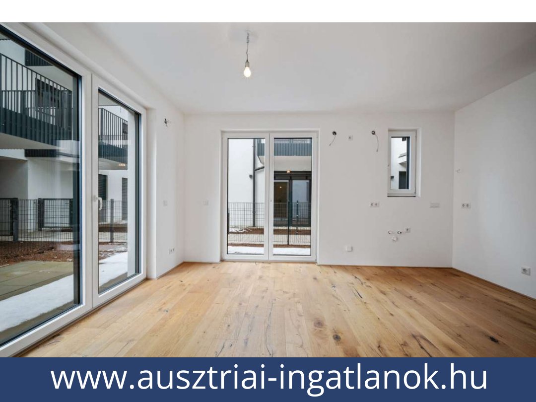 ausztriai-ingatlanok-becs-1220-20260321231233-0071101001.jpg