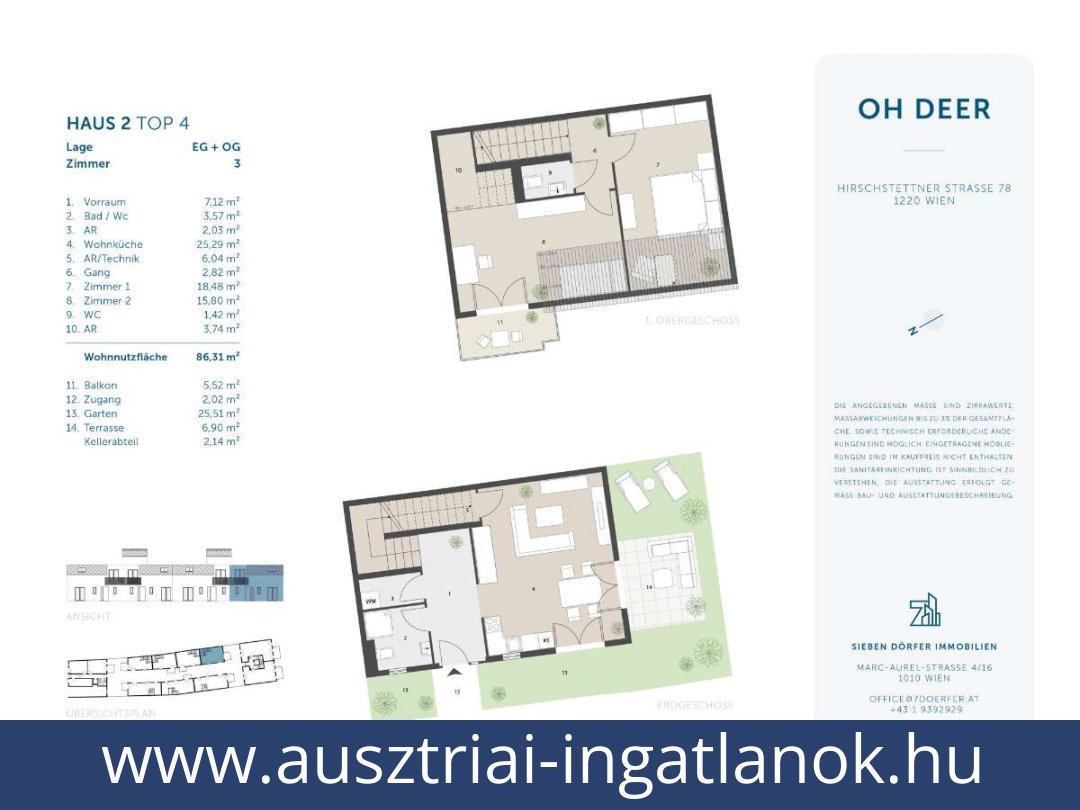 ausztriai-ingatlanok-becs-1220-20260321231233-0071101002.jpg