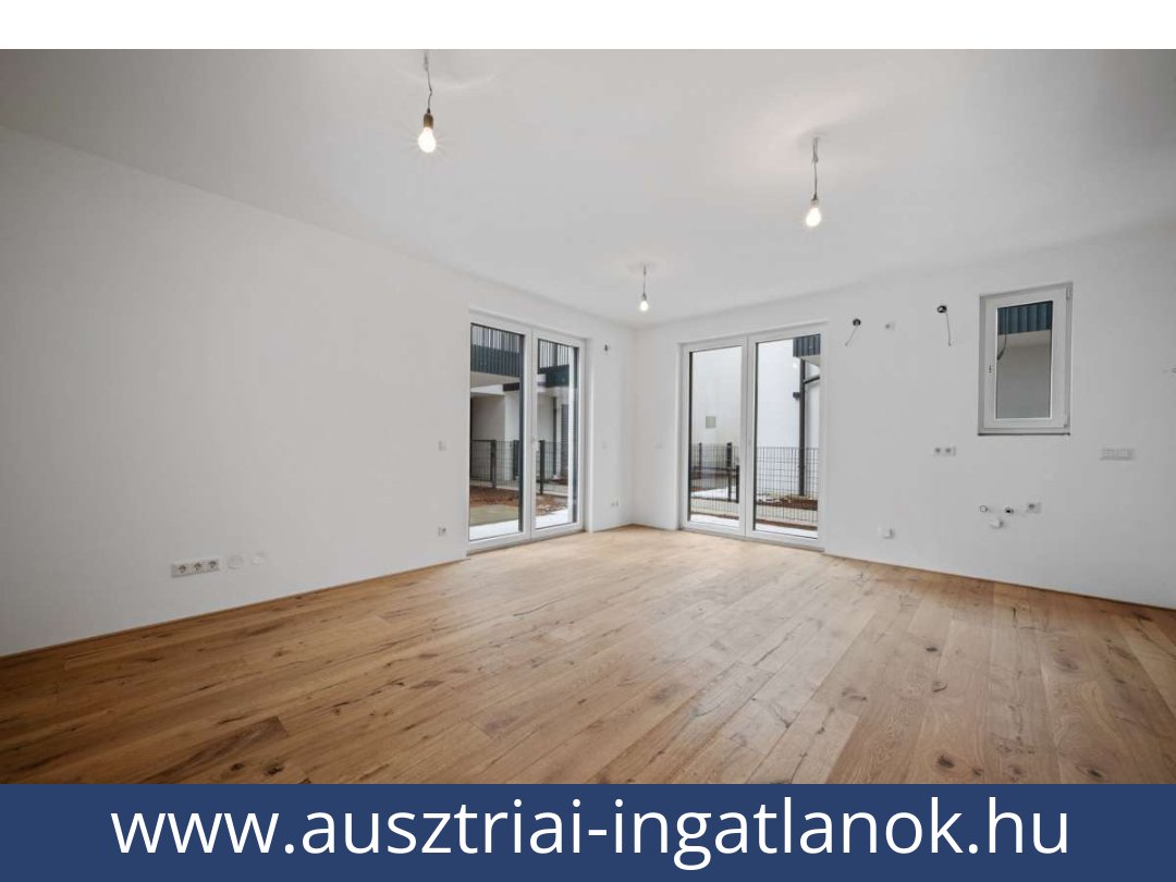 ausztriai-ingatlanok-becs-1220-20260321231233-0071101003.jpg