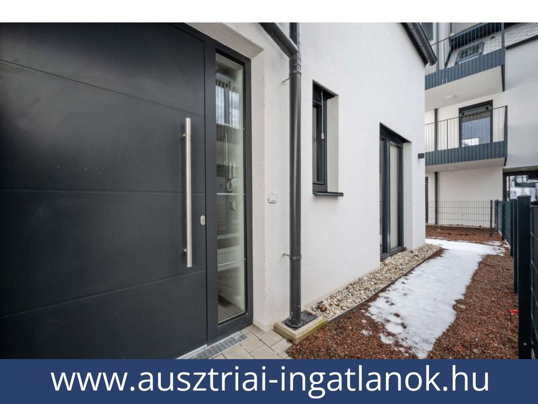 ausztriai-ingatlanok-becs-1220-20260321231233-0071101004.jpg