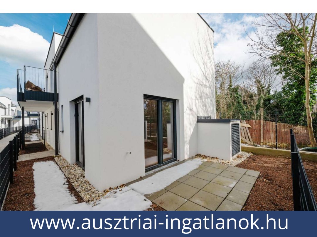 ausztriai-ingatlanok-becs-1220-20260321231233-0071101005.jpg