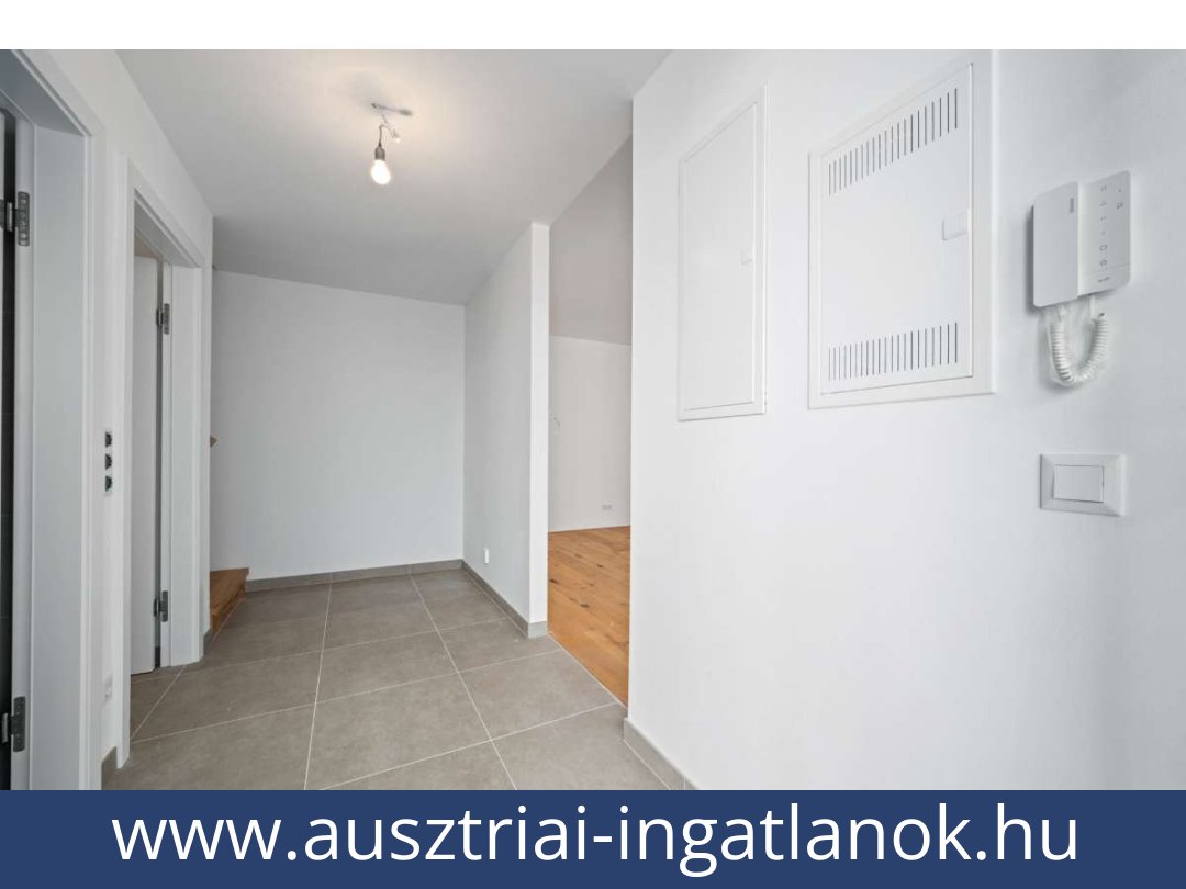 ausztriai-ingatlanok-becs-1220-20260321231233-0071101006.jpg
