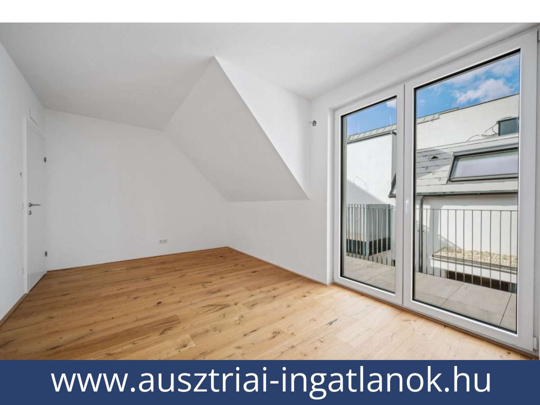 ausztriai-ingatlanok-becs-1220-20260321231233-0071101007.jpg