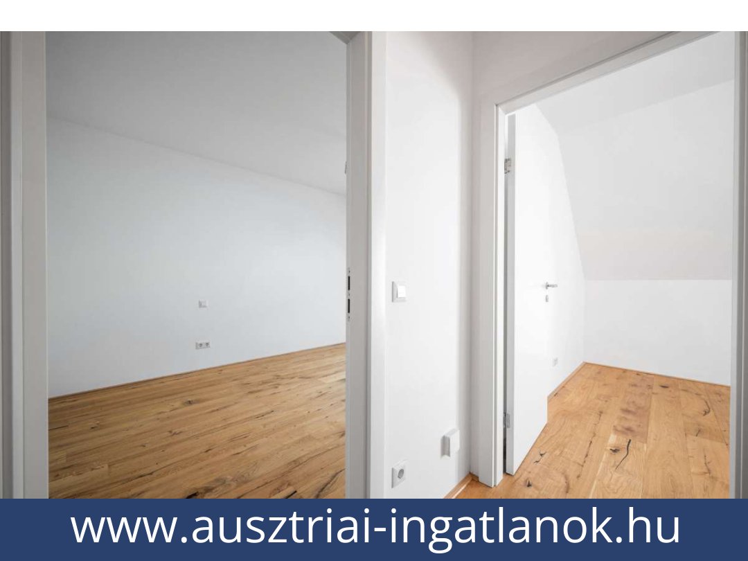ausztriai-ingatlanok-becs-1220-20260321231233-0071101008.jpg