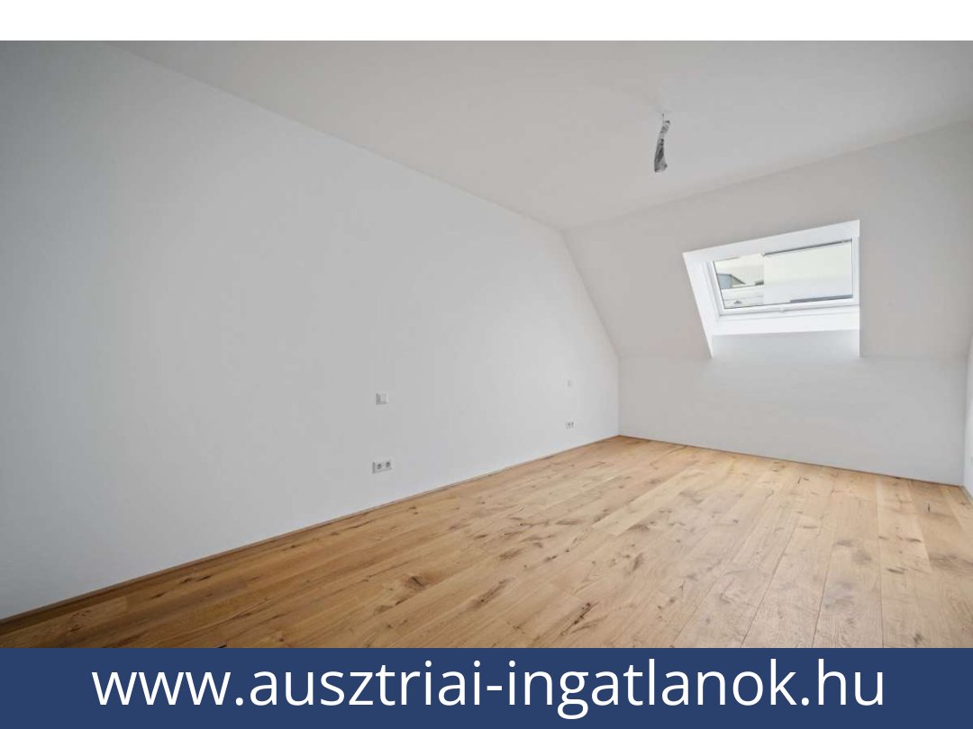 ausztriai-ingatlanok-becs-1220-20260321231233-0071101009.jpg