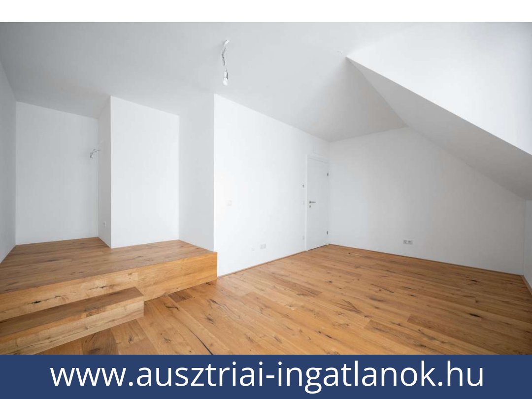 ausztriai-ingatlanok-becs-1220-20260321231233-0071101010.jpg