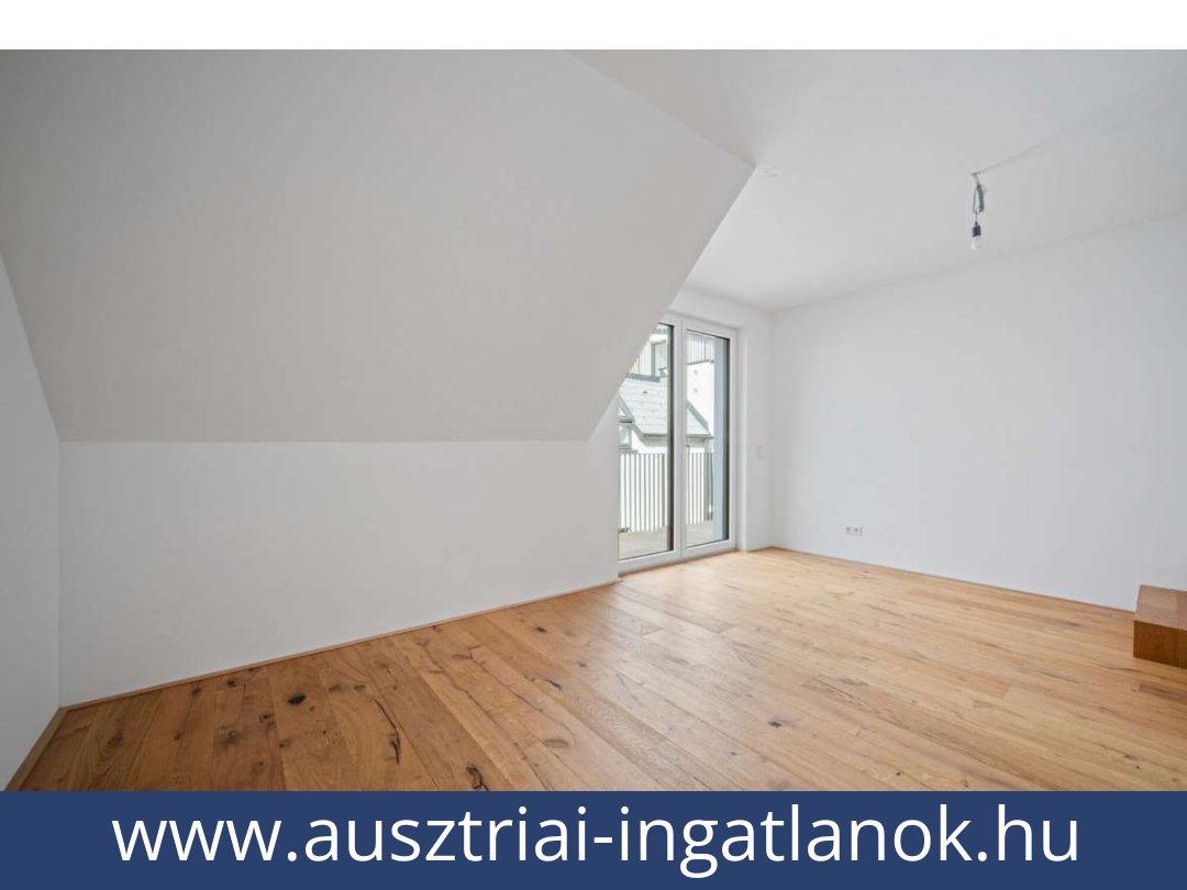ausztriai-ingatlanok-becs-1220-20260321231233-0071101011.jpg