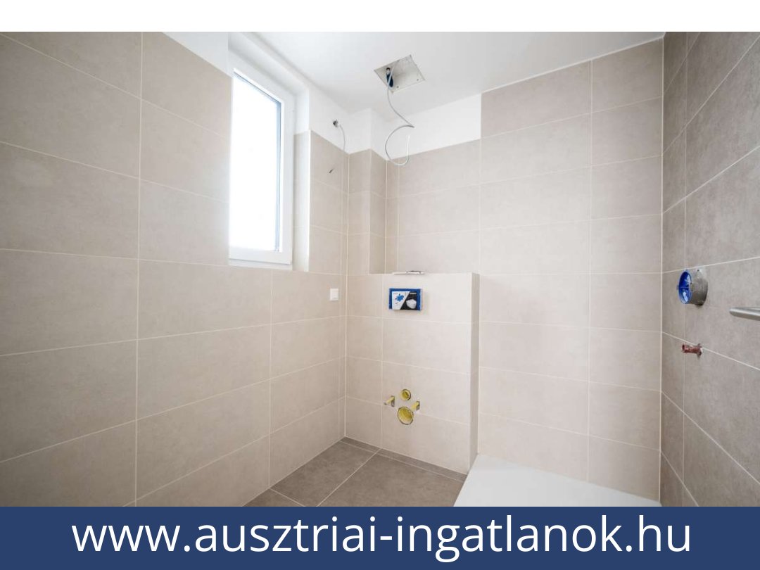 ausztriai-ingatlanok-becs-1220-20260321231233-0071101012.jpg