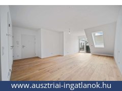 ausztriai-ingatlanok-becs-1220-20260408135922-0082101009_240.jpg ausztriai-ingatlanok-becs-1220-20260408135922-0082101009_240.jpg