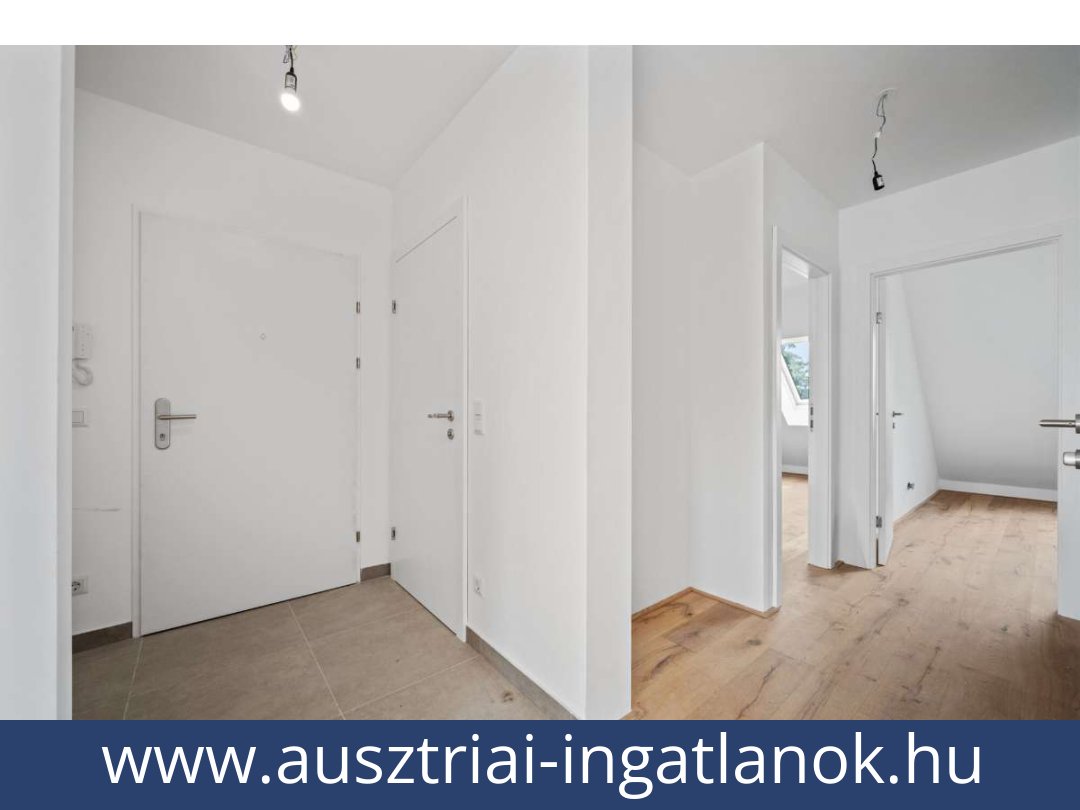 ausztriai-ingatlanok-becs-1220-20260420082538-0084101004.jpg
