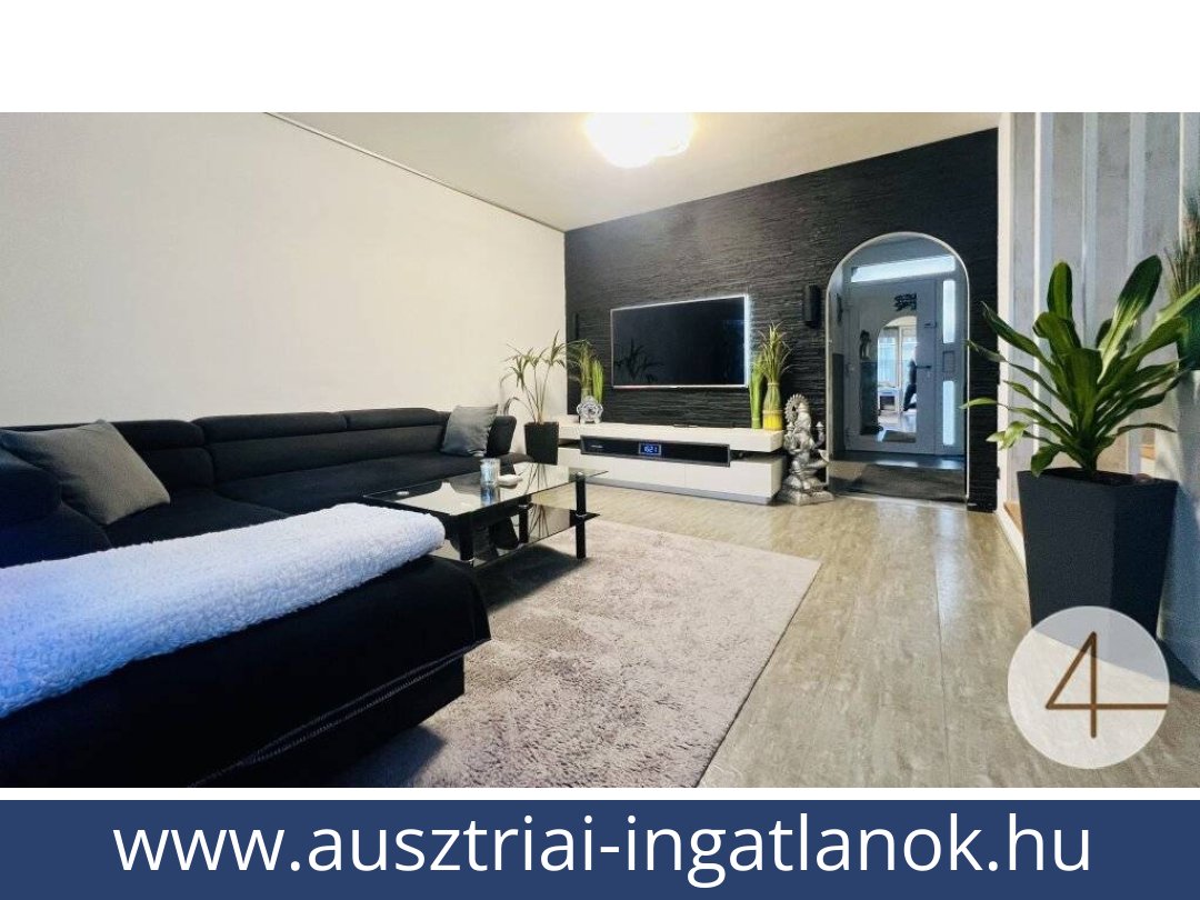 ausztriai-ingatlanok-becs-1220-20260523005814-0084701001.jpg ausztriai-ingatlanok-becs-1220-20260523005814-0084701001.jpg