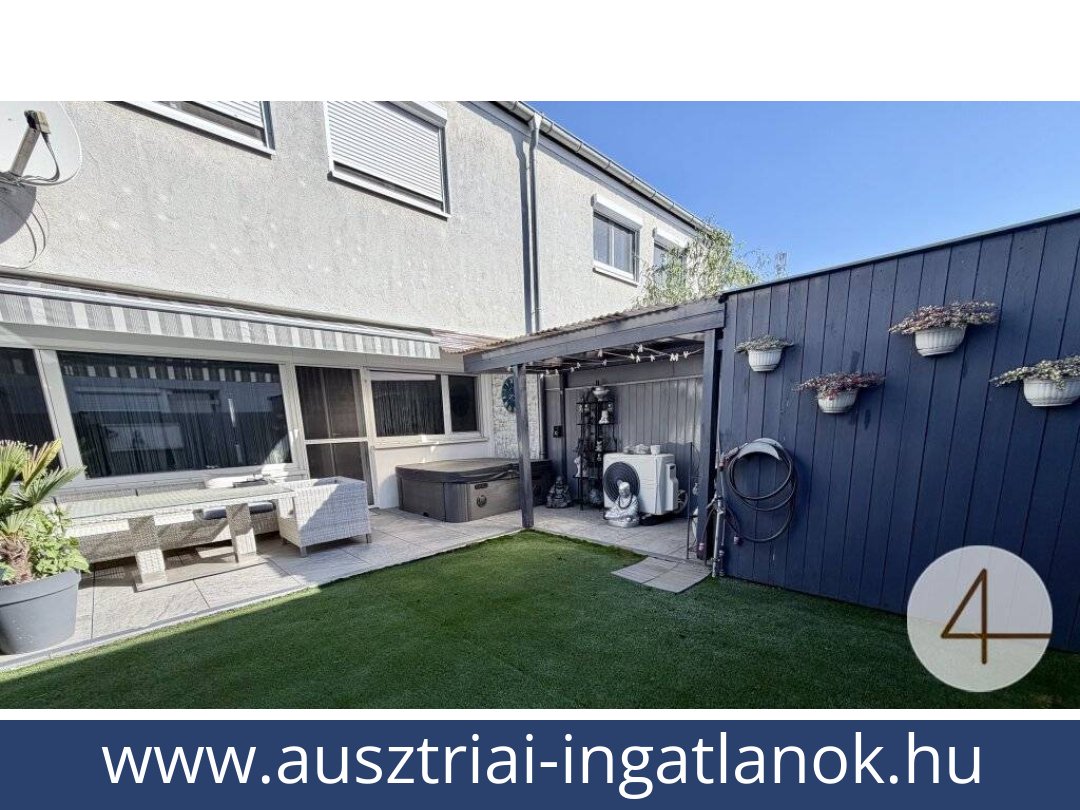 ausztriai-ingatlanok-becs-1220-20260523005814-0084701002.jpg ausztriai-ingatlanok-becs-1220-20260523005814-0084701002.jpg