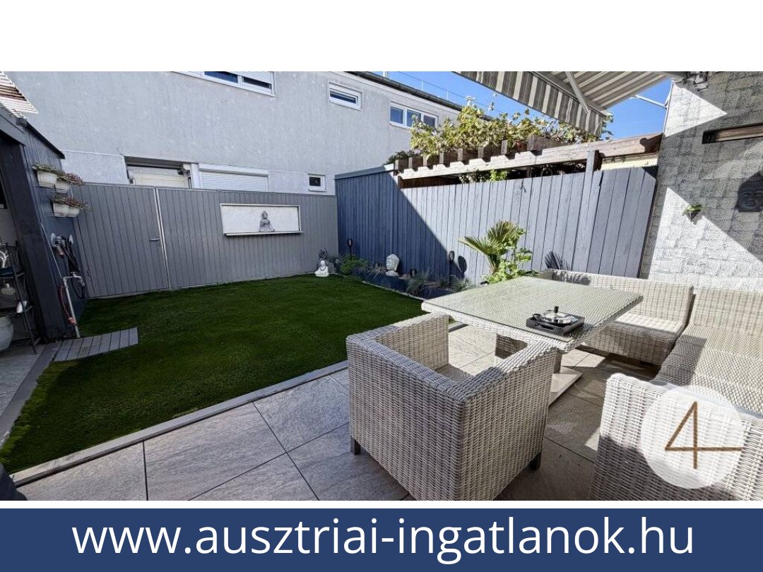 ausztriai-ingatlanok-becs-1220-20260523005814-0084701003.jpg ausztriai-ingatlanok-becs-1220-20260523005814-0084701003.jpg