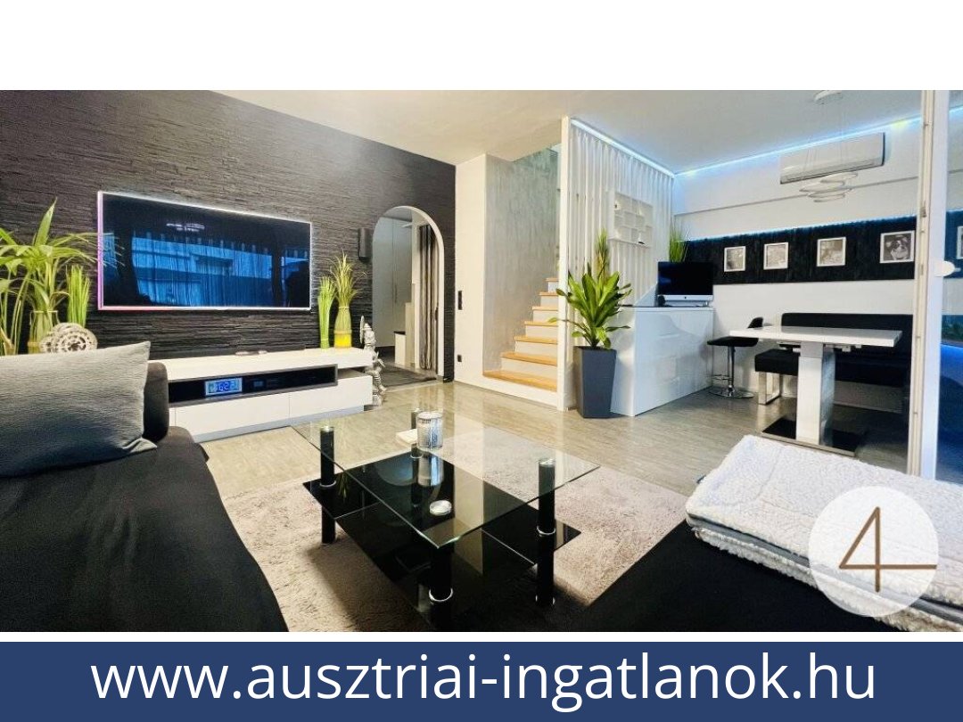 ausztriai-ingatlanok-becs-1220-20260523005814-0084701004.jpg ausztriai-ingatlanok-becs-1220-20260523005814-0084701004.jpg