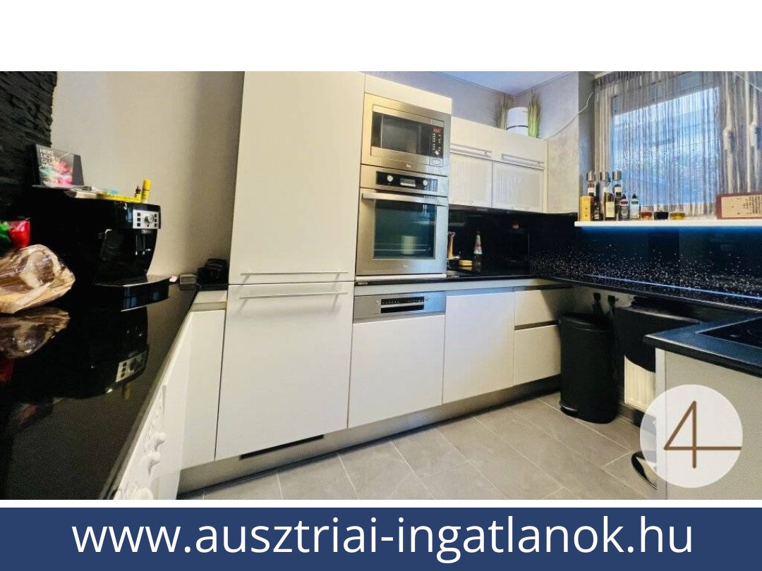 ausztriai-ingatlanok-becs-1220-20260523005814-0084701005.jpg ausztriai-ingatlanok-becs-1220-20260523005814-0084701005.jpg