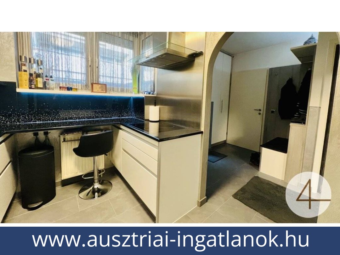 ausztriai-ingatlanok-becs-1220-20260523005814-0084701006.jpg ausztriai-ingatlanok-becs-1220-20260523005814-0084701006.jpg