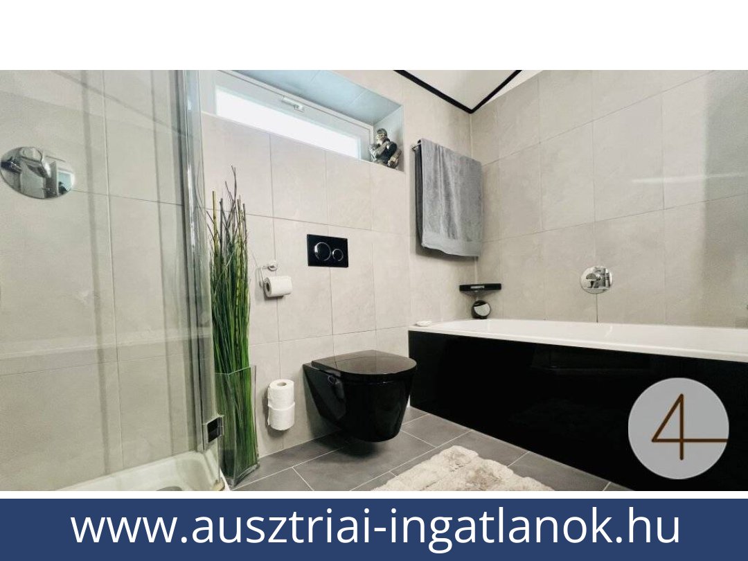 ausztriai-ingatlanok-becs-1220-20260523005814-0084701007.jpg ausztriai-ingatlanok-becs-1220-20260523005814-0084701007.jpg