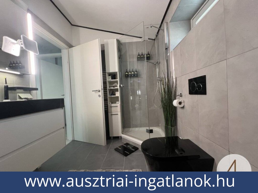 ausztriai-ingatlanok-becs-1220-20260523005814-0084701008.jpg ausztriai-ingatlanok-becs-1220-20260523005814-0084701008.jpg
