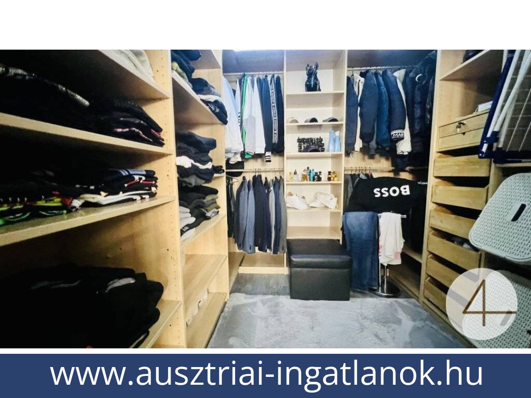 ausztriai-ingatlanok-becs-1220-20260523005814-0084701009.jpg ausztriai-ingatlanok-becs-1220-20260523005814-0084701009.jpg