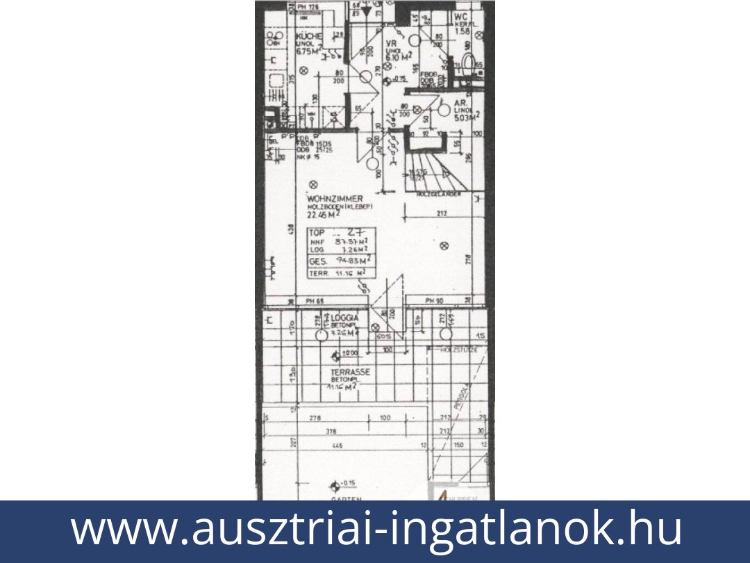 ausztriai-ingatlanok-becs-1220-20260523005814-0084701010.jpg ausztriai-ingatlanok-becs-1220-20260523005814-0084701010.jpg