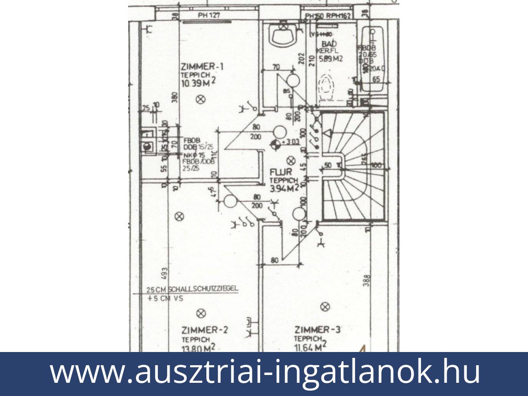 ausztriai-ingatlanok-becs-1220-20260523005814-0084701011.jpg ausztriai-ingatlanok-becs-1220-20260523005814-0084701011.jpg