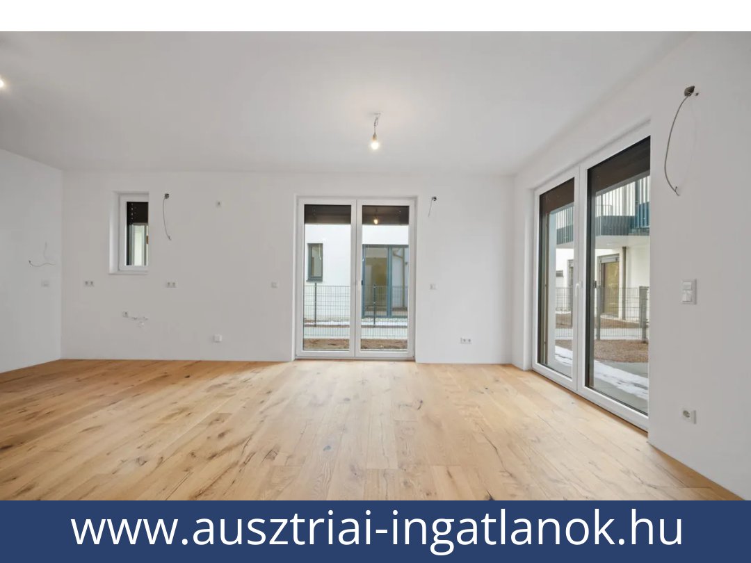 ausztriai-ingatlanok-becs-1220-20260705000658-0086001001.jpg ausztriai-ingatlanok-becs-1220-20260705000658-0086001001.jpg