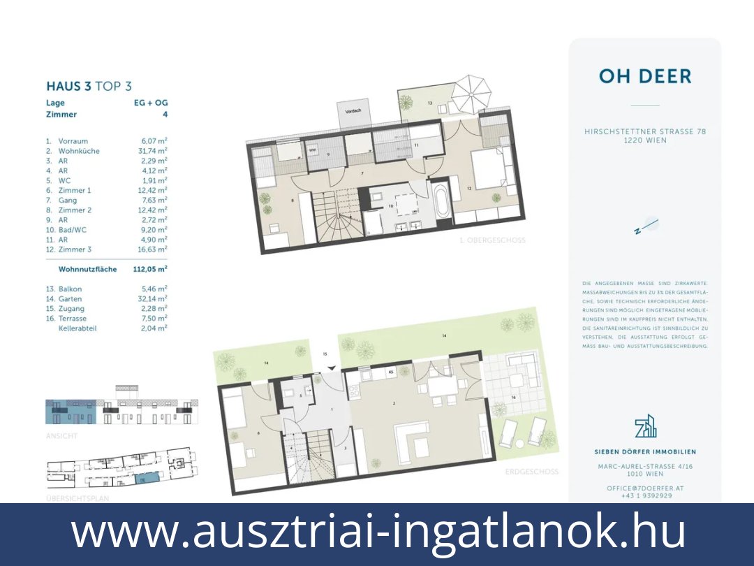 ausztriai-ingatlanok-becs-1220-20260705000658-0086001002.jpg ausztriai-ingatlanok-becs-1220-20260705000658-0086001002.jpg