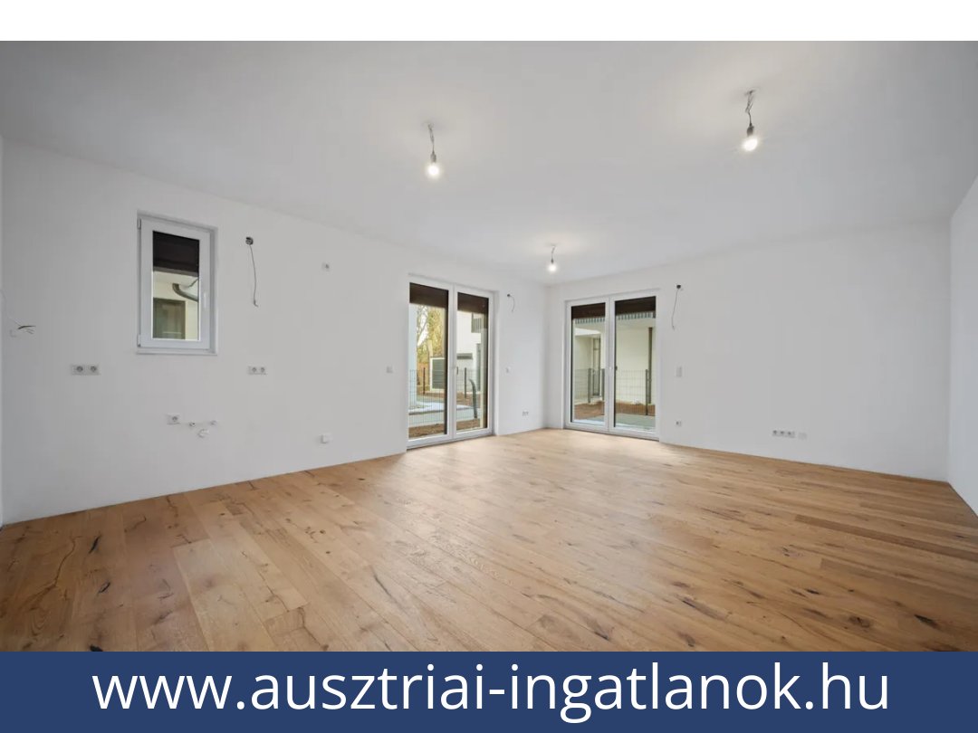 ausztriai-ingatlanok-becs-1220-20260705000658-0086001003.jpg ausztriai-ingatlanok-becs-1220-20260705000658-0086001003.jpg