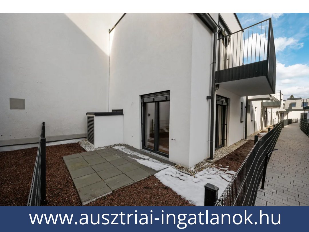 ausztriai-ingatlanok-becs-1220-20260705000658-0086001004.jpg ausztriai-ingatlanok-becs-1220-20260705000658-0086001004.jpg