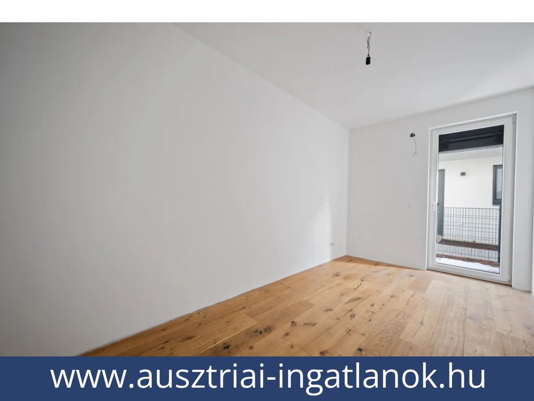 ausztriai-ingatlanok-becs-1220-20260705000658-0086001005.jpg ausztriai-ingatlanok-becs-1220-20260705000658-0086001005.jpg