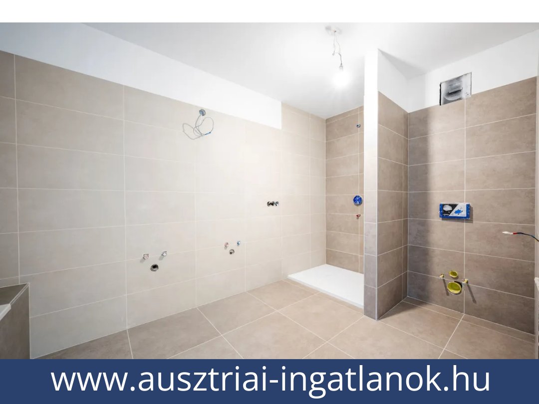 ausztriai-ingatlanok-becs-1220-20260705000658-0086001006.jpg ausztriai-ingatlanok-becs-1220-20260705000658-0086001006.jpg