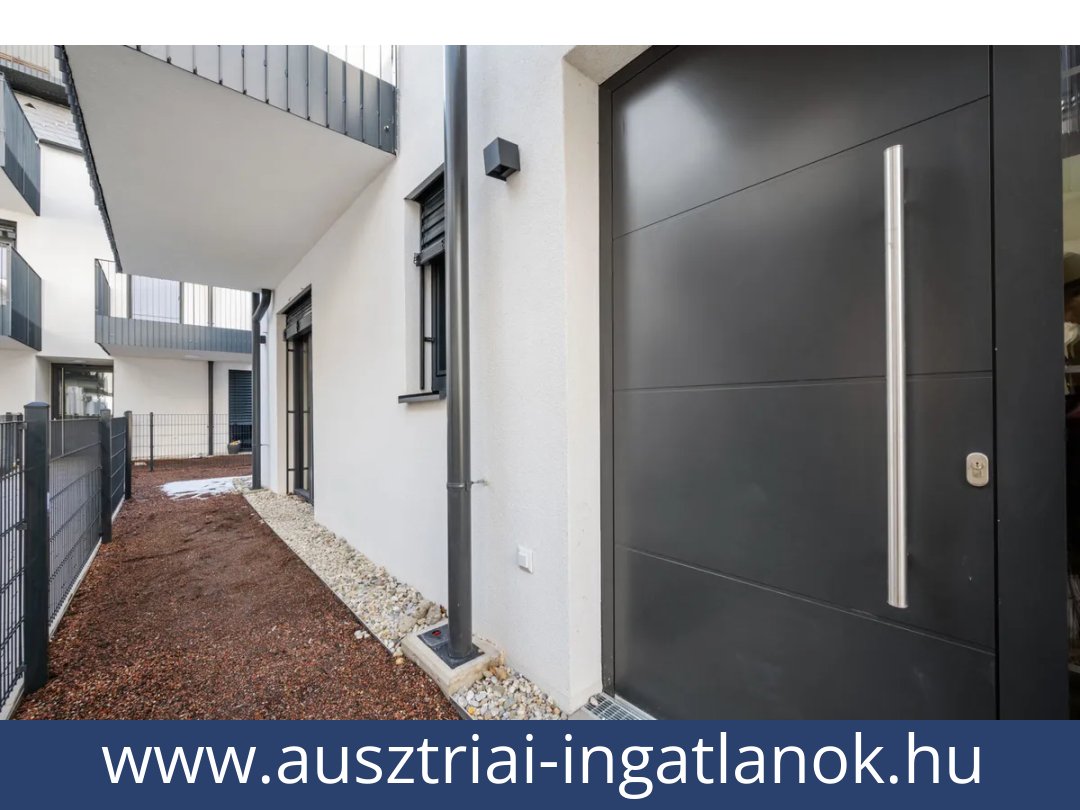 ausztriai-ingatlanok-becs-1220-20260705000658-0086001008.jpg ausztriai-ingatlanok-becs-1220-20260705000658-0086001008.jpg