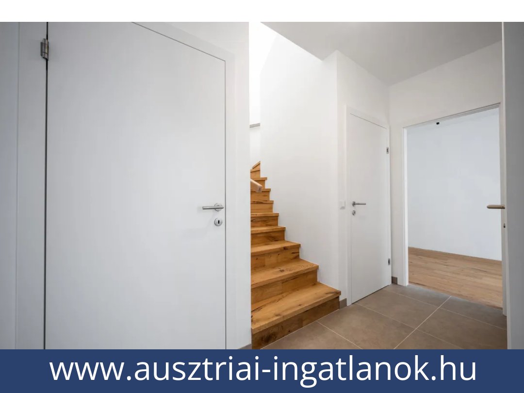 ausztriai-ingatlanok-becs-1220-20260705000658-0086001009.jpg ausztriai-ingatlanok-becs-1220-20260705000658-0086001009.jpg