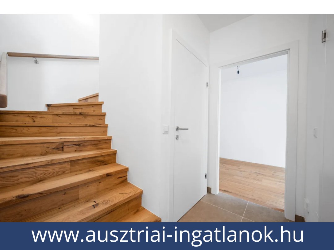 ausztriai-ingatlanok-becs-1220-20260705000658-0086001010.jpg ausztriai-ingatlanok-becs-1220-20260705000658-0086001010.jpg