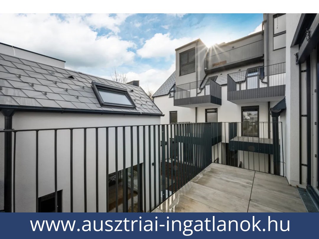 ausztriai-ingatlanok-becs-1220-20260705000658-0086001011.jpg ausztriai-ingatlanok-becs-1220-20260705000658-0086001011.jpg