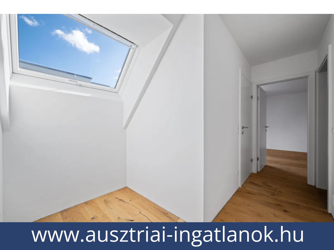 ausztriai-ingatlanok-becs-1220-20260705000658-0086001013.jpg ausztriai-ingatlanok-becs-1220-20260705000658-0086001013.jpg