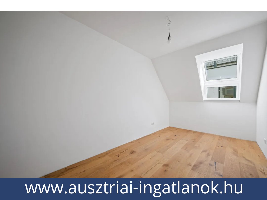 ausztriai-ingatlanok-becs-1220-20260705000658-0086001014.jpg ausztriai-ingatlanok-becs-1220-20260705000658-0086001014.jpg