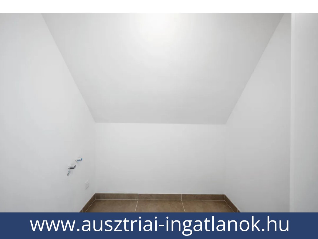 ausztriai-ingatlanok-becs-1220-20260705000658-0086001016.jpg ausztriai-ingatlanok-becs-1220-20260705000658-0086001016.jpg