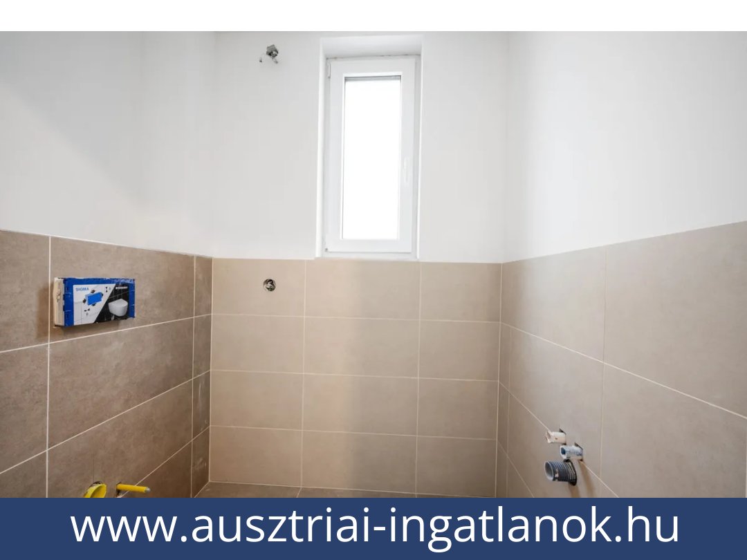 ausztriai-ingatlanok-becs-1220-20260705000658-0086001017.jpg ausztriai-ingatlanok-becs-1220-20260705000658-0086001017.jpg