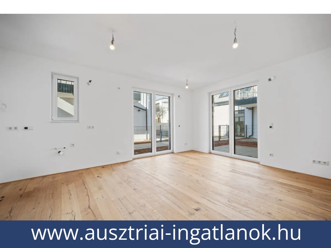 ausztriai-ingatlanok-becs-1220-20260705001127-0086101001.jpg