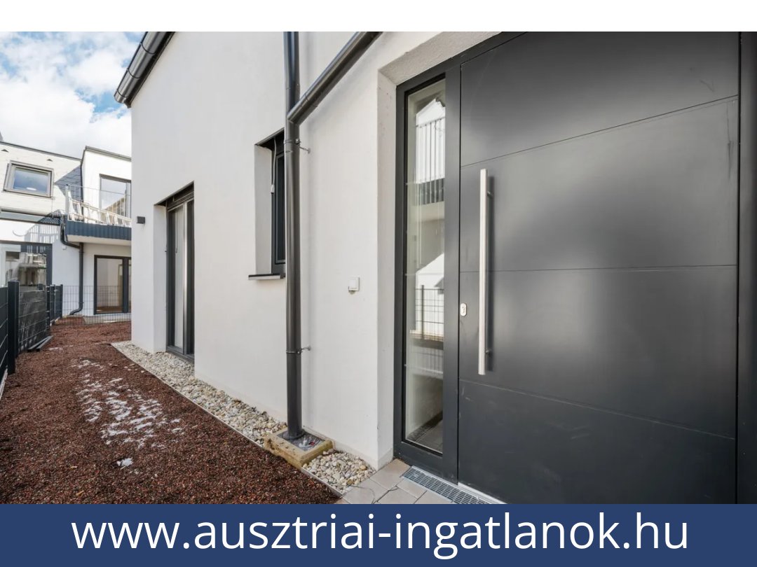 ausztriai-ingatlanok-becs-1220-20260705001127-0086101004.jpg