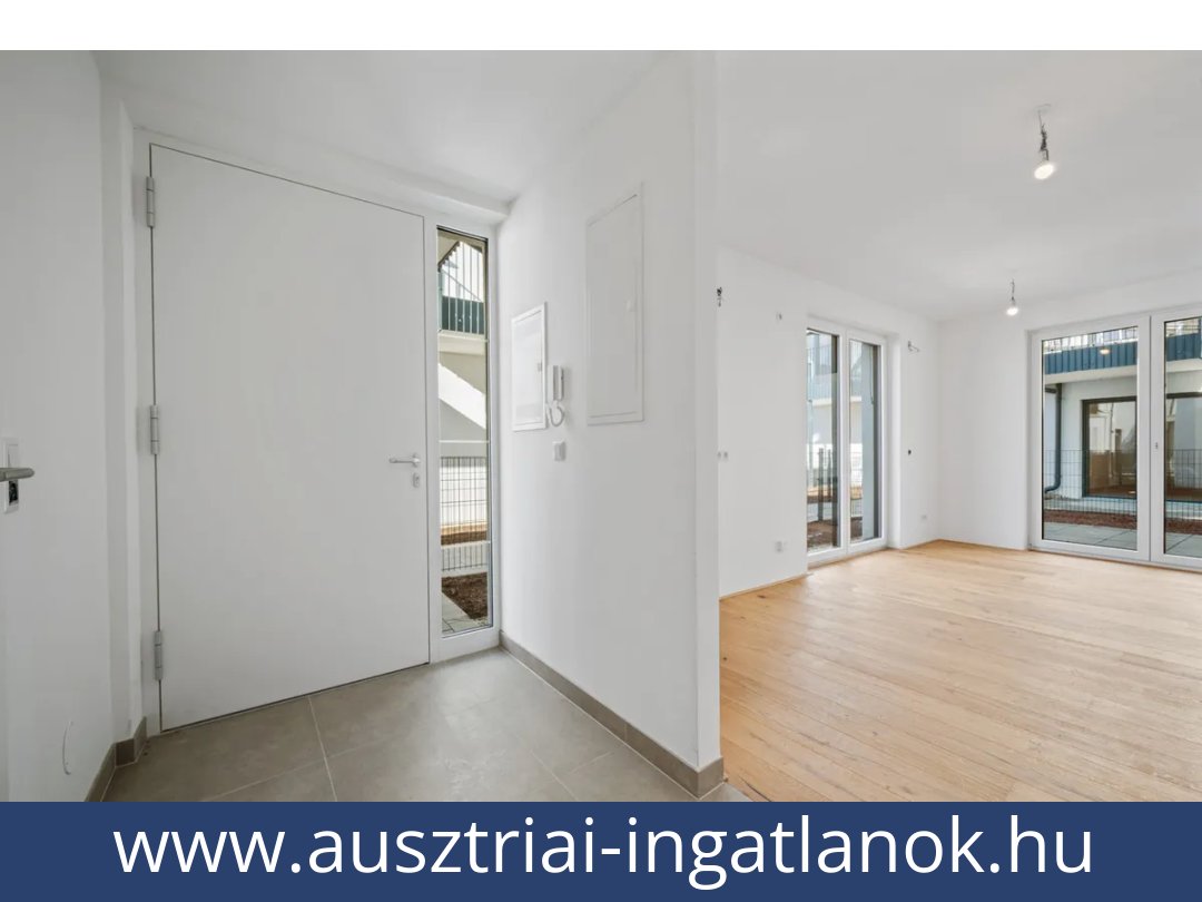 ausztriai-ingatlanok-becs-1220-20260705001127-0086101005.jpg