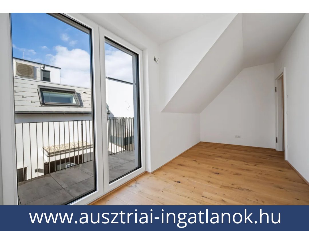 ausztriai-ingatlanok-becs-1220-20260705001127-0086101007.jpg