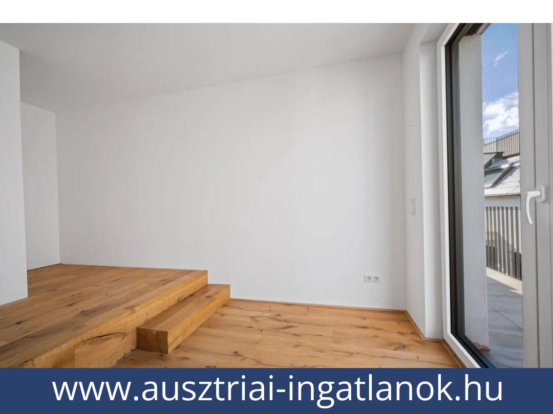 ausztriai-ingatlanok-becs-1220-20260705001127-0086101008.jpg