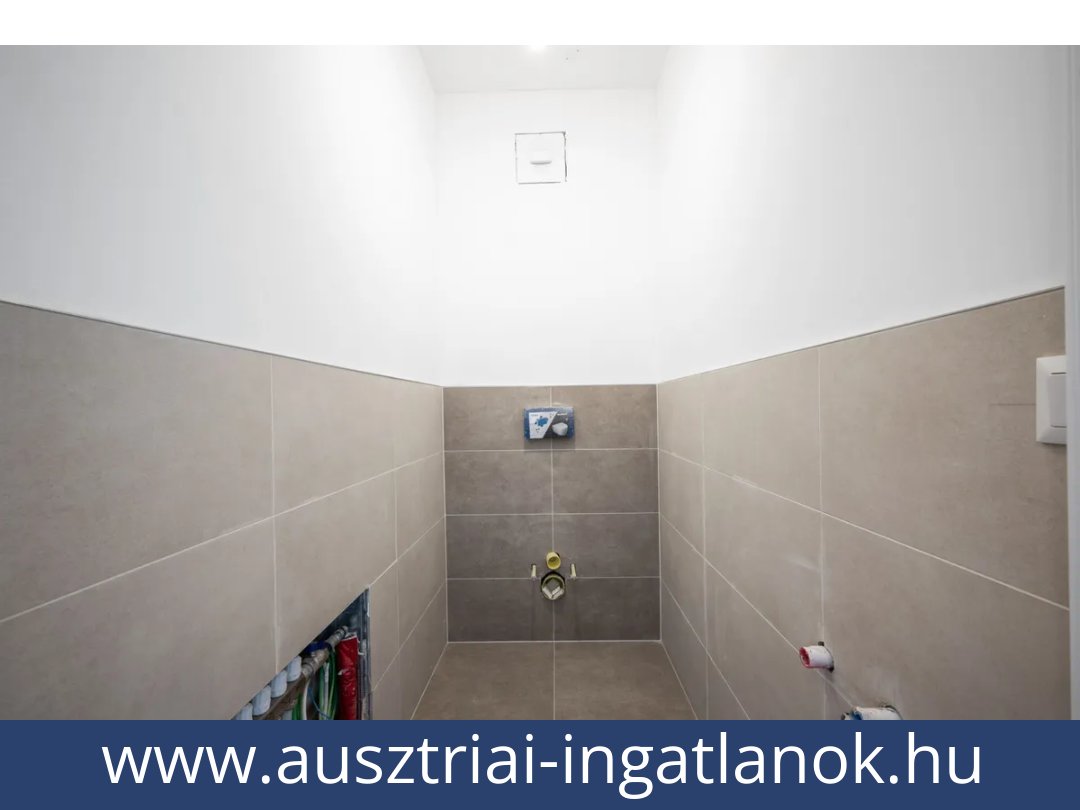ausztriai-ingatlanok-becs-1220-20260705001127-0086101010.jpg