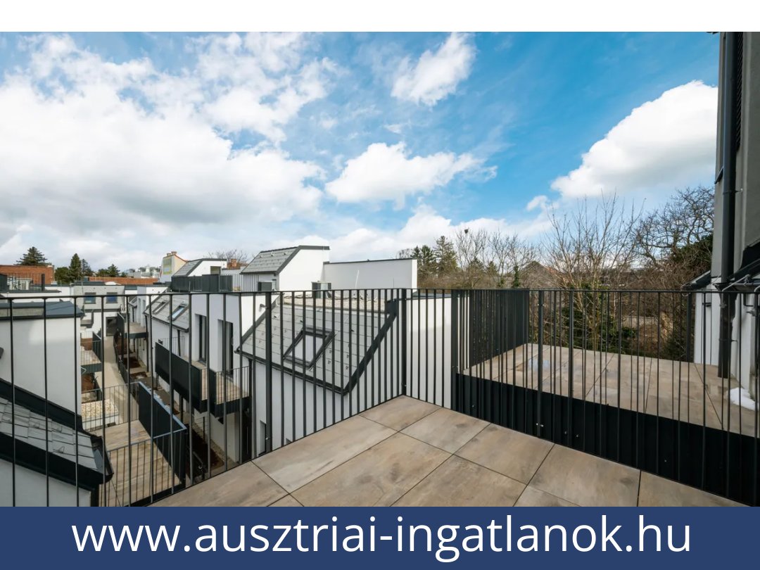 ausztriai-ingatlanok-becs-1220-20260705170719-0088601001.jpg