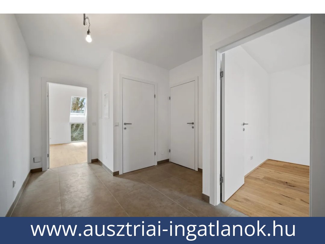 ausztriai-ingatlanok-becs-1220-20260705170719-0088601005.jpg